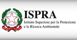 Ispra