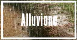 alluvione Emilia Romagna