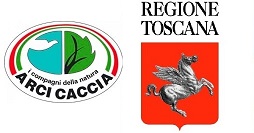 Arci Caccia 