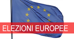 Elezione Europee 2024