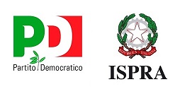 Pd Ispra