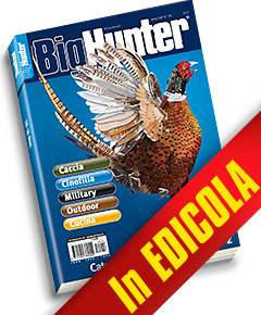 Catalogo generale BigHunter 2011 - 2012