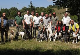 Trofeo Monte Pozzoni
