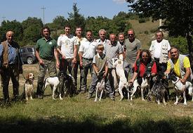 Trofeo Monte Pozzoni