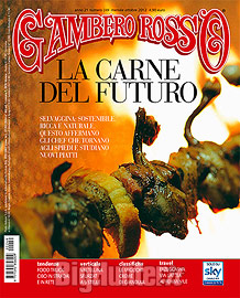 Gambero Rosso