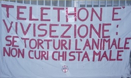 Telethon