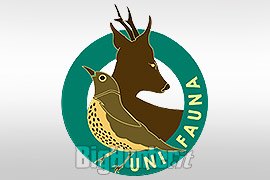 Associazione Unifauna