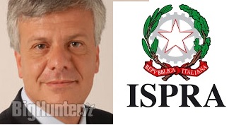 Galletti Ispra