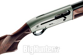 A400 Xplor Light Beretta