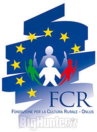 Fondazione per la Cultura Rurale
