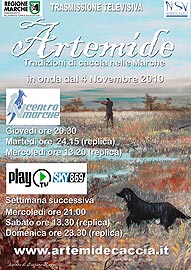 Artemide