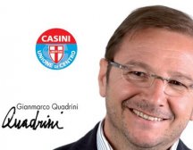 Gianmarco Quadrini