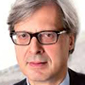 http://www.bighunter.it/Portals/0/notizie/elezioni%202018/Vittorio_Sgarbi.jpg