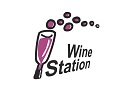 Wine Station tartufo San Giovanni D'Asso