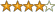 Voto