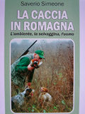 La caccia in Romagna