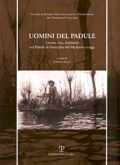 Uomini del padule