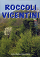 roccoli vicentini