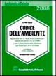 Codice dell'Ambiente 2008