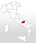 Pietrafitta vino