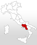 Piemonte