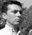 Massimo Lanatà