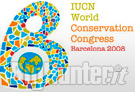 World Conservation Congress a Barcellona