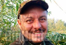 Massimo Marracci