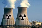 Energia nucleare in Italia