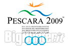 Giochi del Mediterraneo Pescara 2009