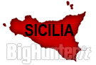 Caccia in Sicilia
