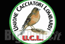 Ucl espelle Chiappa