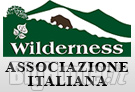 Wilderness conferenza