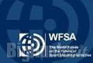 World Forum on the Futur of Sport Shooting Activities