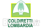 Coldiretti Lombardia