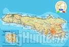 Fidc Sicilia: modifiche calendario venatorio 