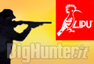 Petizione della Lipu contro la caccia
