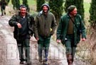 Foto premiata al campionato italiano di fotografia naturalistica