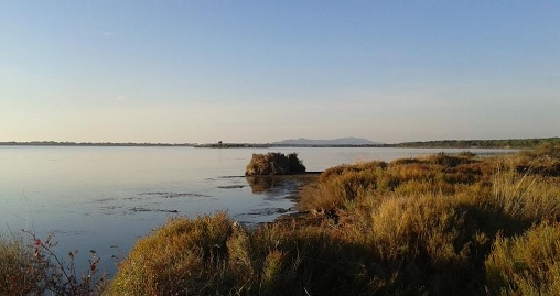 laguna-orbetello.jpg