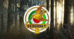 Enalcaccia riforma 157
