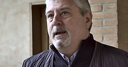 Marco Castellani