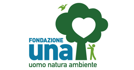 Fondazione UNA