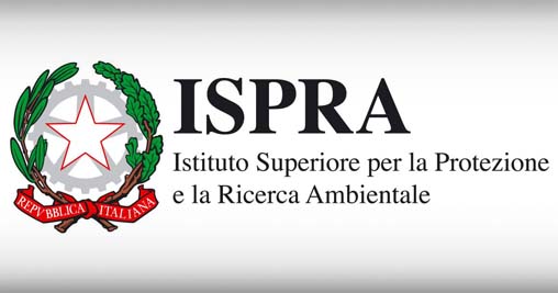 Ispra