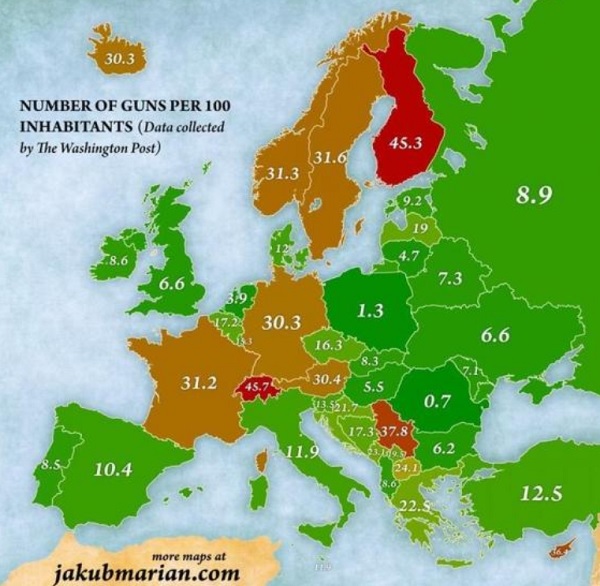 mappa-possesso-armi-ue.jpg